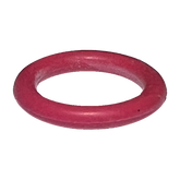 O-Ring | Tank Plug | Pin-Lock